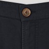 Brunello Cucinelli 058P5542